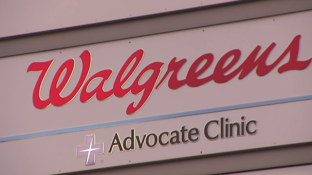 walgreens-advocate-clinic.png 