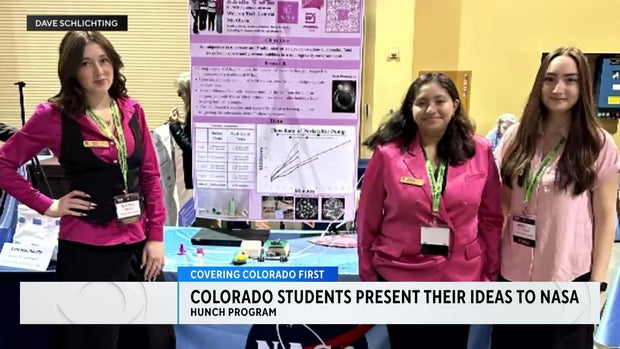 colorado-students-present-biomedical-designs-to-nasa-through-hunch-program8.jpg 