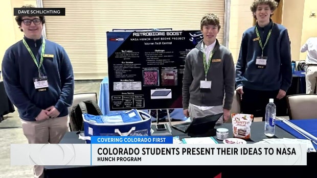 colorado-students-present-biomedical-designs-to-nasa-through-hunch-program7.jpg 
