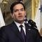 Rubio to visit Panama in first official trip as secretary of state