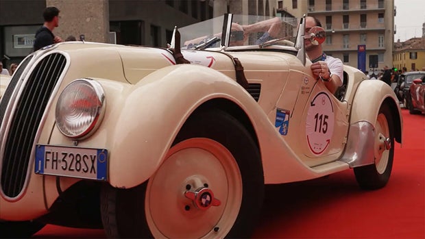 1000 miglia-carace.jpg