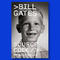 Book excerpt: "Source Code: My Beginnings" by Bill Gates