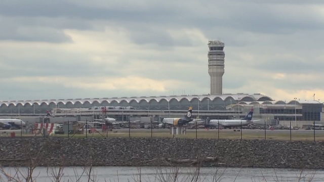 reagan-national-airport.png 