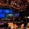 Behind-the-scenes look at Grammy Awards show