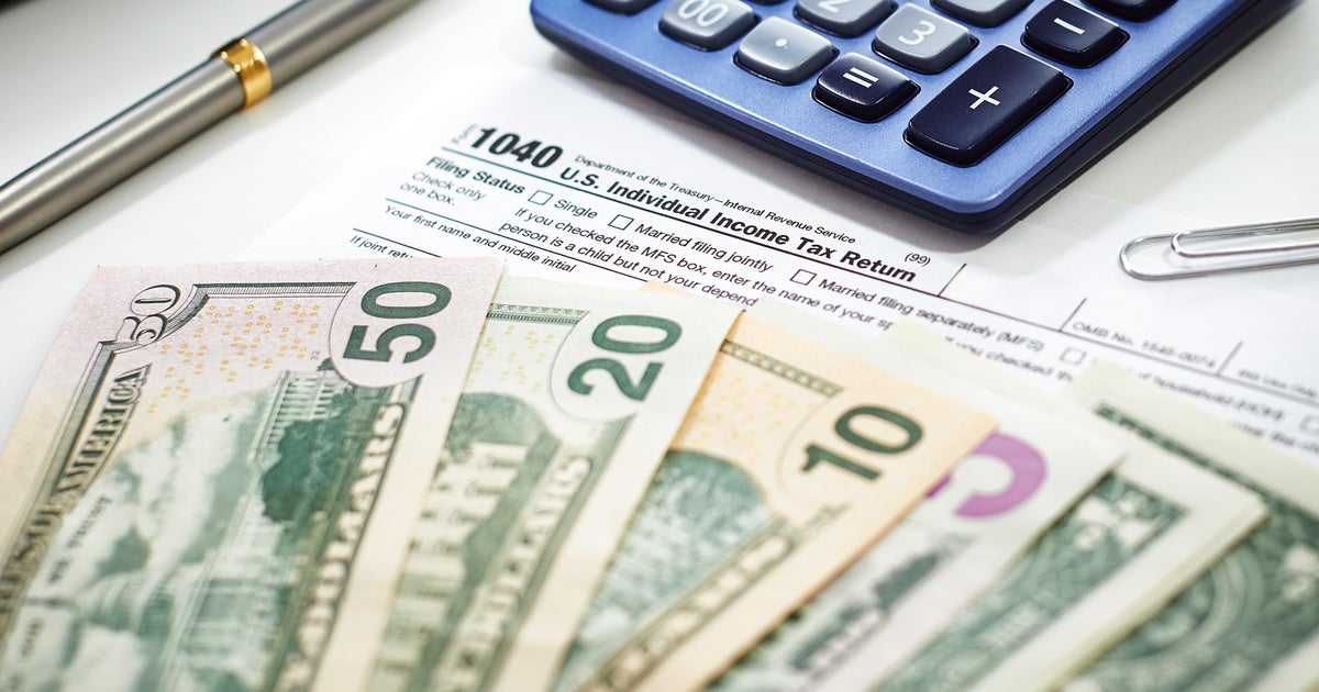 what if i owe the irs more than 100000
