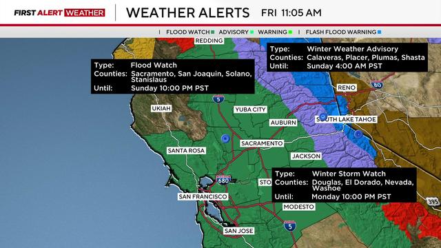 cbsn-11am-weather-record-daily-01312025.jpg 