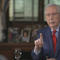 What Will Mitch Do? | Sunday on 60 Minutes