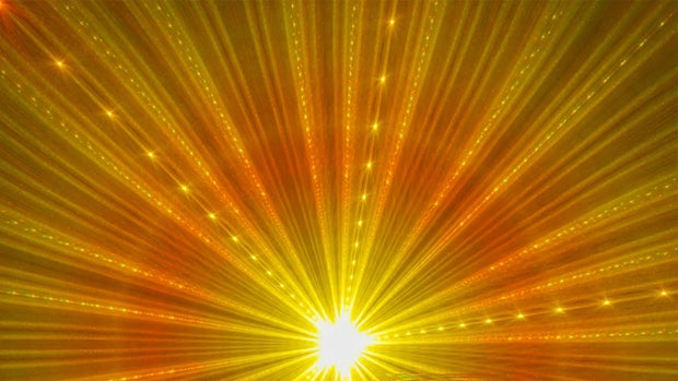 sundance-sun.jpg