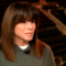 Melissa Rivers on losing home in wildfire, helping survivors