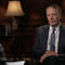 Robert Lighthizer | Sunday on 60 Minutes