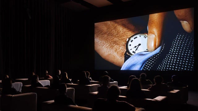 the-clock-installation-view-moma-1280.jpg 