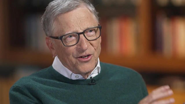 bill-gates-interview-2-1280.jpg 