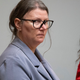 Jennifer Crumbley asks court to throw out her convictions from Oxford case 