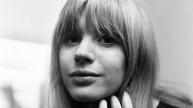 Mortes notáveis em 2025