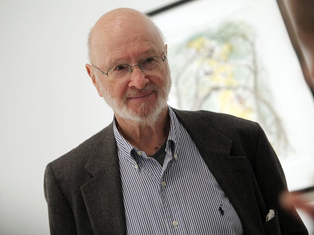 Gallery MET Exhibits "Hansel And Gretel" Exhibition 