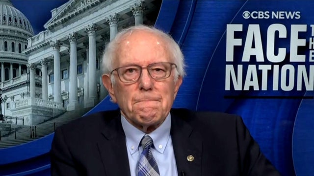 0202-ftn-sanders.jpg 