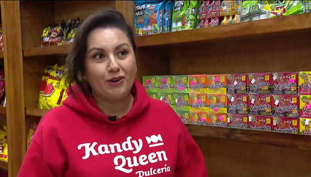 2candystore.png 