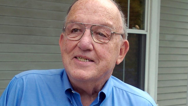 Obit Vincent 