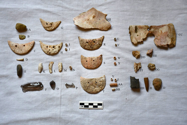 urn-cambridge-org-id-binary-20250122184602569-0094-s1045663524000208-s1045663524000208-fig4.png