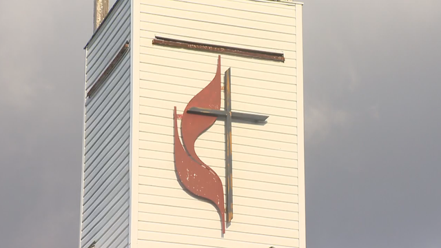church-baltimore-county.png