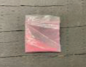 atf-operation-13-1-gram-of-tusi-pink-cocaine-from-affidavit.png 
