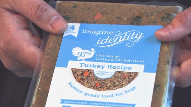 identity-pet-nutrition.jpg 