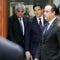 China fumes at U.S. as Panama pulls out of key agreement with Beijing