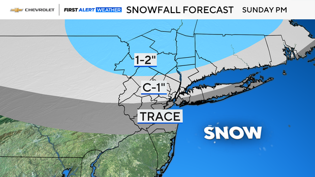 fa-snowfall-map-2.png 