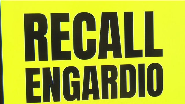 recall-engardio-sign.jpg 