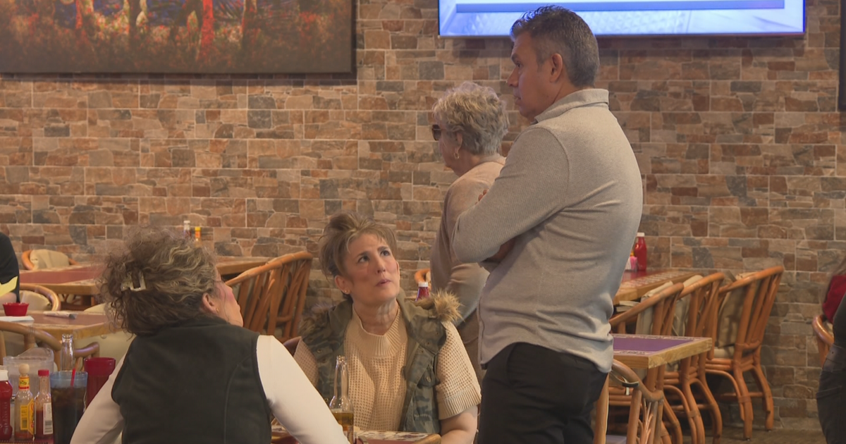 Aurora business owner to close for a day on Monday in solidarity with nationwide “Day Without Immigrants” protest Aurora business owner to close for a day on Monday in solidarity with nationwide “Day Without Immigrants” protest