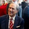 Texas governor signs $1 billion school voucher bill into law