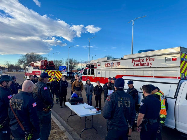 confined-space-operation-from-poudre-fire.jpg 