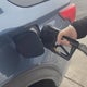 Gas prices in Michigan up an average 18 cents this week, AAA says 