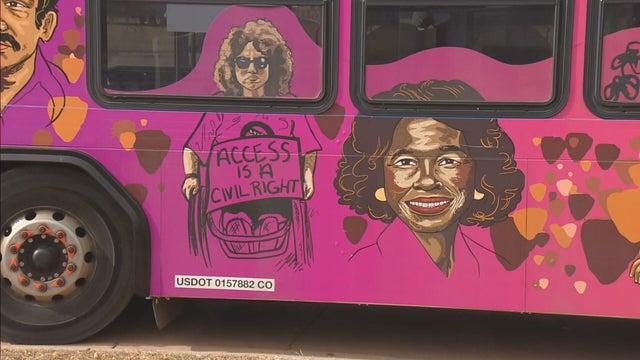 RTD-BUS-ROUTE-PKG_frame_411.jpg 