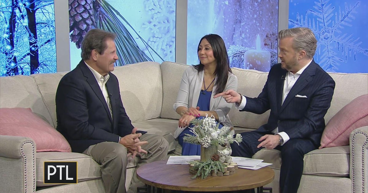 Checking in with Dr. Mike Hutchinson on best practices for happy and healthy pets Checking in with Dr. Mike Hutchinson on best practices for happy and healthy pets