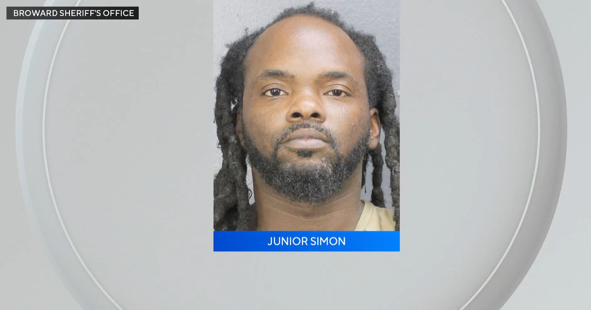 Florida man sentenced to 15 years for attempting to steal deceased homeowner’s property Florida man sentenced to 15 years for attempting to steal deceased homeowner’s property