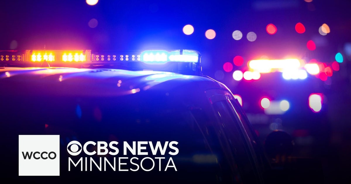 Hennepin County authorities looking for inmate who escaped Minneapolis ...