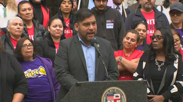 immigration-legislation-presser.png 