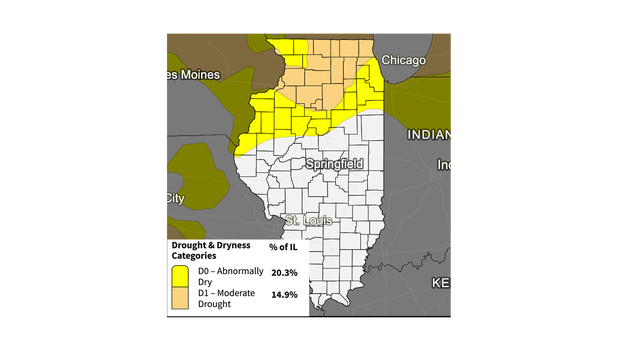 tm-2-4-climate-key-2.png 