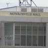 Walmart files application for grant money to tear down Monroeville Mall 