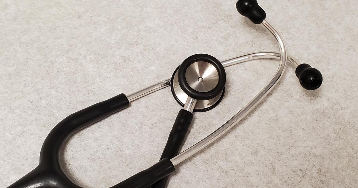 Many South Floridians opt in for concierge medicine, paying for more access to doctors