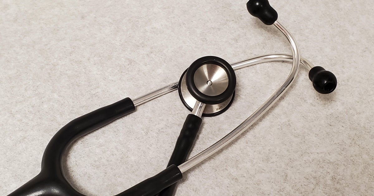 Many South Floridians opt in for concierge medicine, paying for more access to doctors Many South Floridians opt in for concierge medicine, paying for more access to doctors