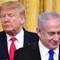 Trump and Netanyahu to hold joint news conference