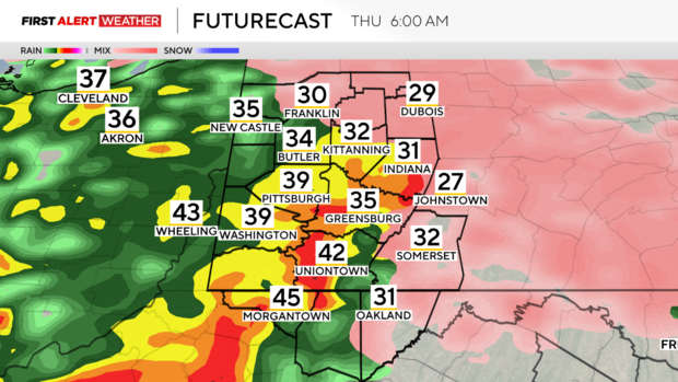 kdka thurs-am-precip 