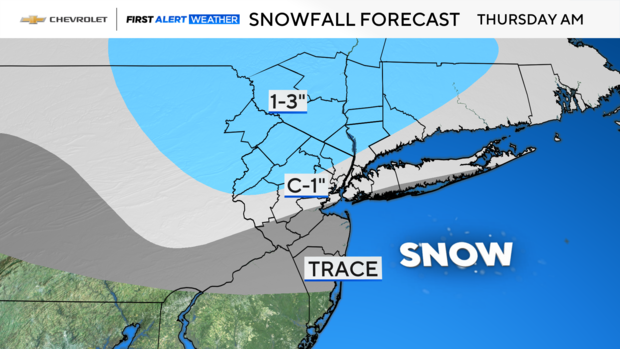 fa-snowfall-map.png 