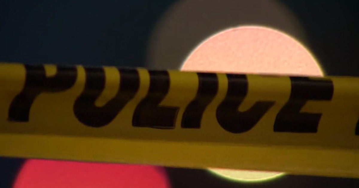 Maryland Defendants Sentenced for Multi-County Murder, Robbery Spree