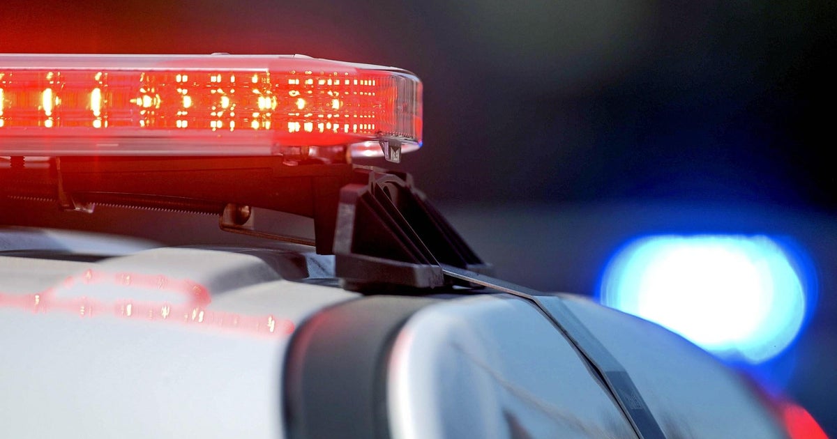 Investigations launched into train deaths in Manteca, London, Abilene