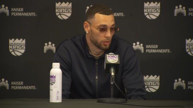 for-web-zach-lavine-kings-presser.jpg