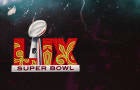 Super Bowl LIX Previews 