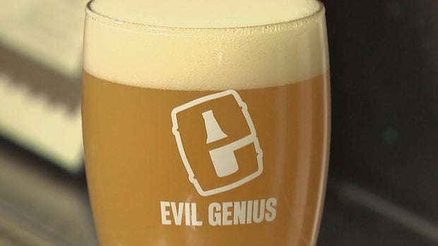 evil-genius-beer.jpg 